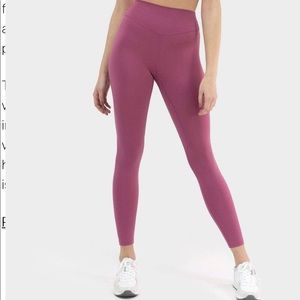 Balance Athletica Ascend Legging